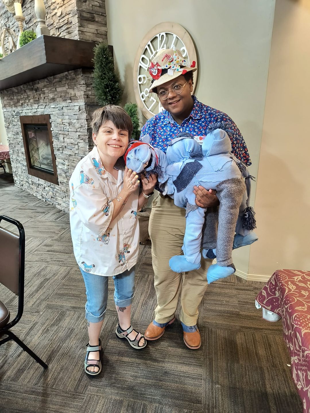 This is a placeholder image with a number four.